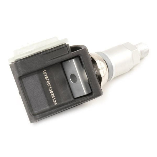 RIDEX 2232W0080 Wheel Sensor, tyre pressure control system