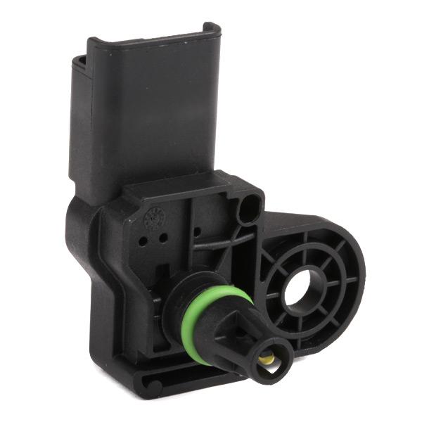 RIDEX 161B0074 Sensor, boost pressure