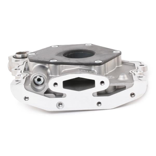 RIDEX 596O0004 Oil Pump