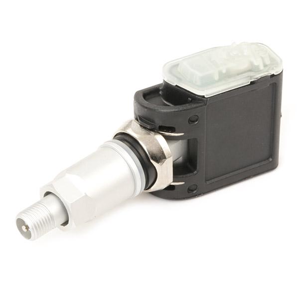 RIDEX 2232W0080 Wheel Sensor, tyre pressure control system