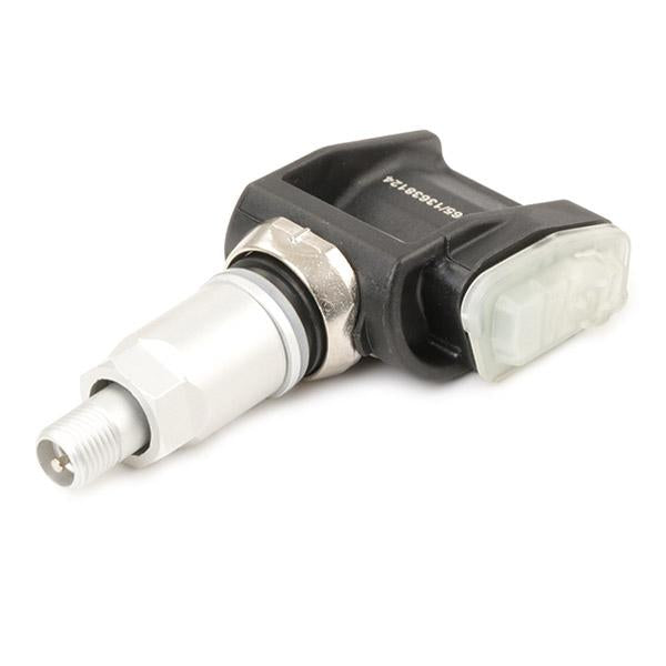 RIDEX 2232W0080 Wheel Sensor, tyre pressure control system
