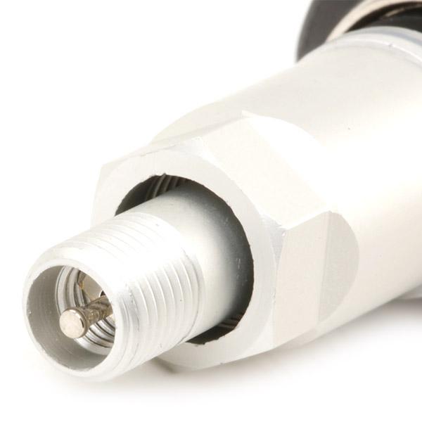 RIDEX 2232W0080 Wheel Sensor, tyre pressure control system