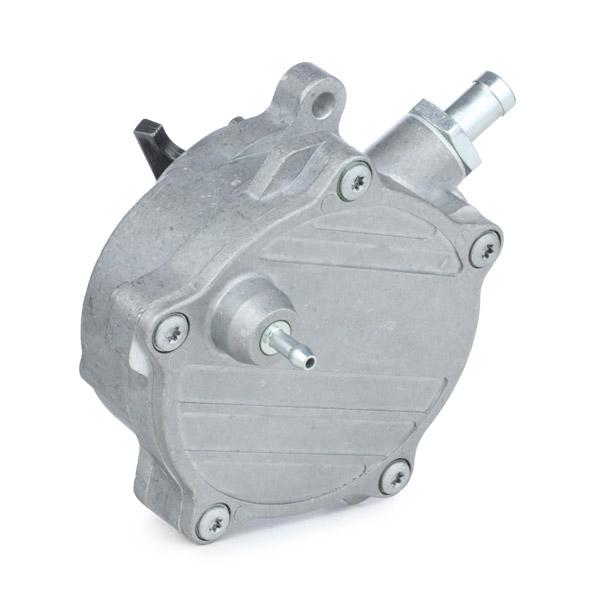 RIDEX 387V0045 Brake vacuum pump