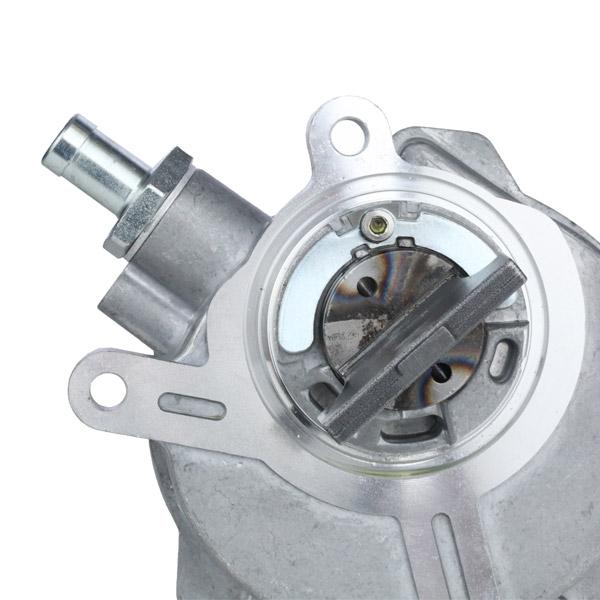 RIDEX 387V0045 Brake vacuum pump