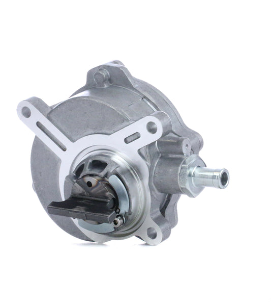 RIDEX 387V0045 Brake vacuum pump
