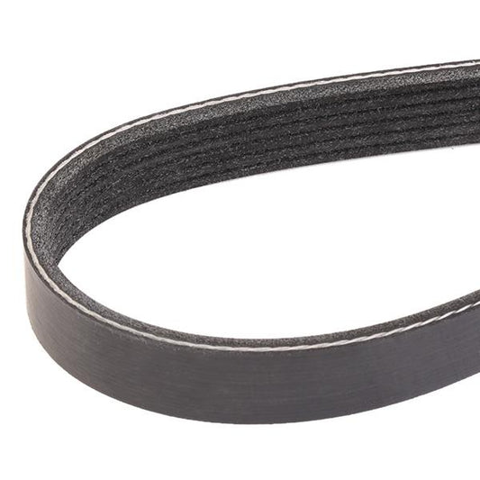 RIDEX 305P0425 V-ribbed belt