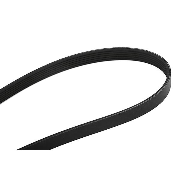 RIDEX 305B0286 V-ribbed belt
