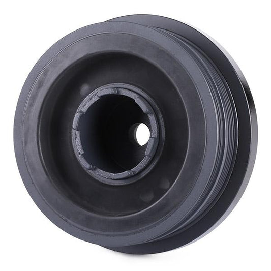 RIDEX 3213B0043 Crankshaft pulley