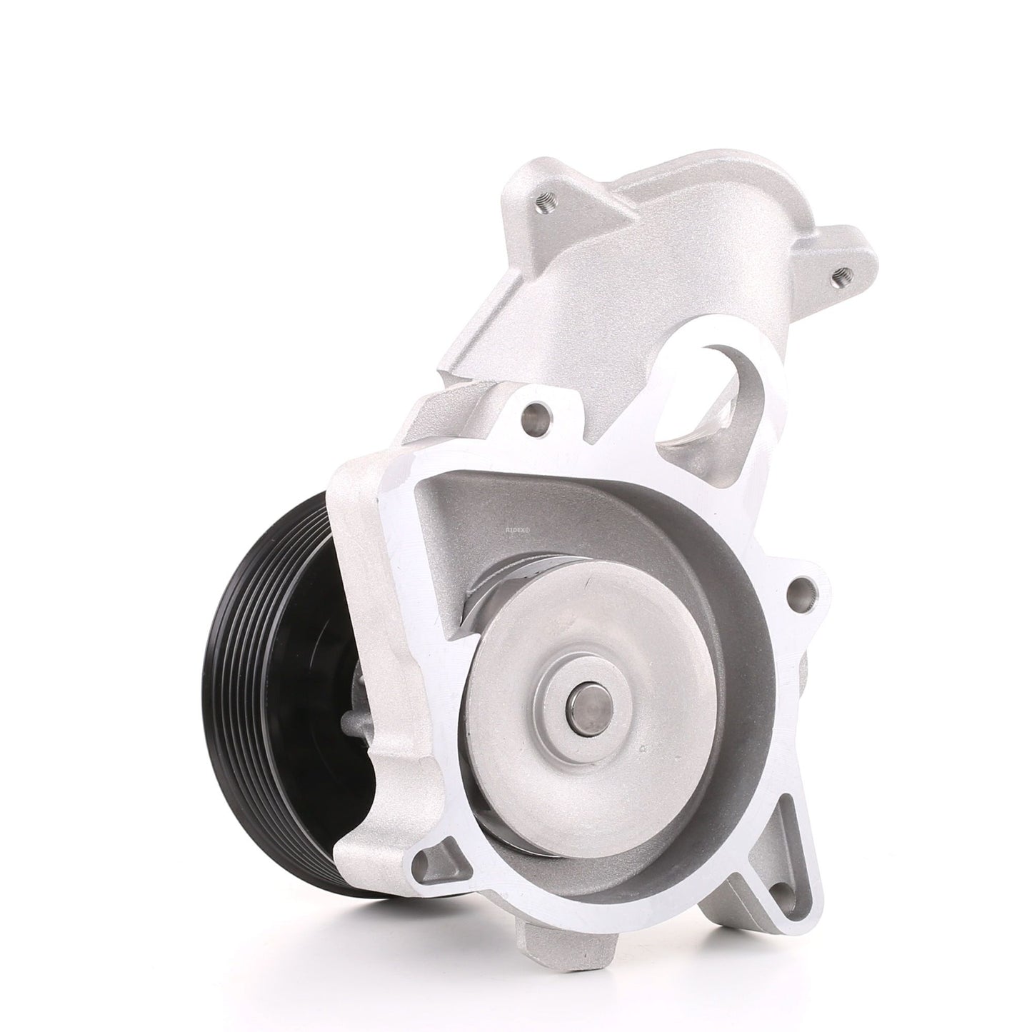 RIDEX 1260W0053 Water Pump