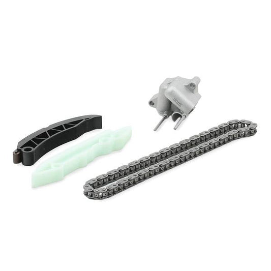 RIDEX 1389T0240 Timing Chain Kit