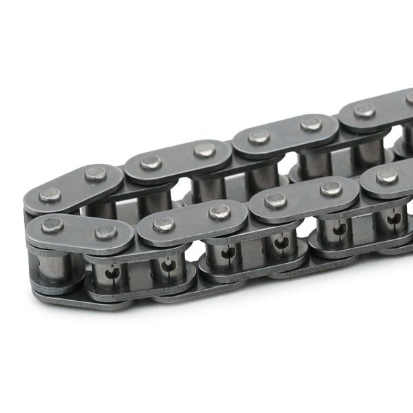 RIDEX 1389T0240 Timing Chain Kit