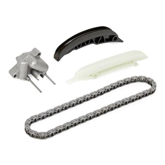 RIDEX 1389T2516 Timing Chain Kit