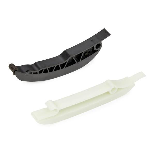 RIDEX 1389T2516 Timing Chain Kit