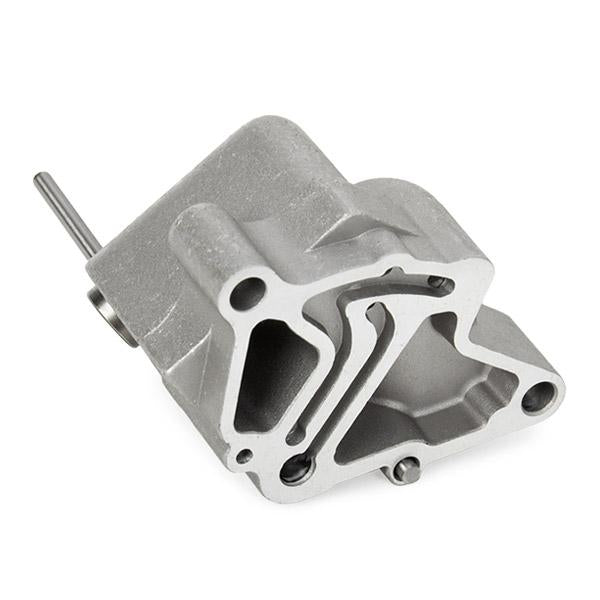 RIDEX 1389T2516 Timing Chain Kit