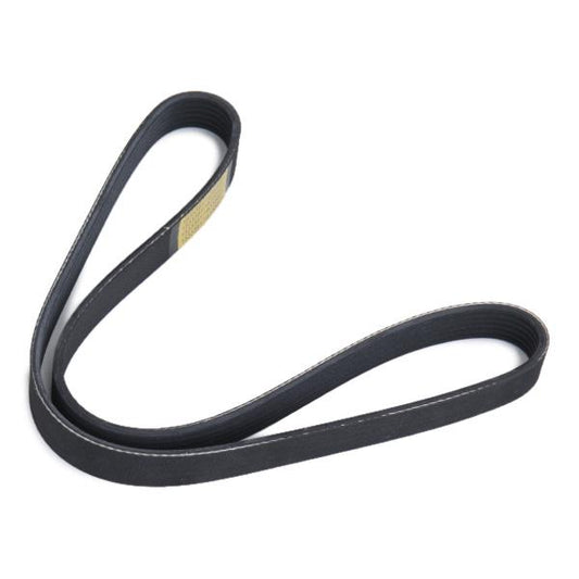 RIDEX 305P0494 V-ribbed belt - for BMW, Honda, Fiat