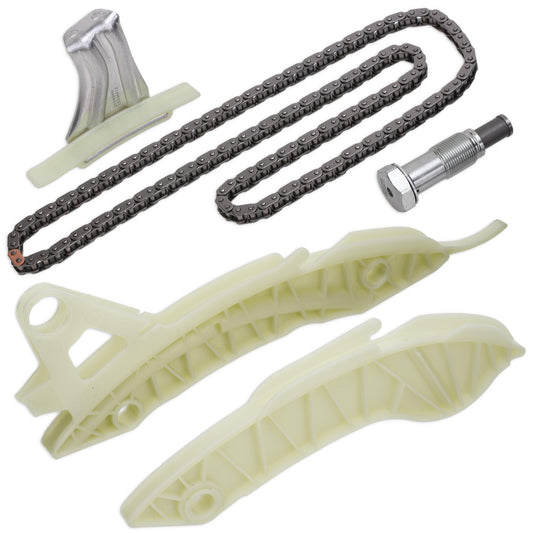 RIDEX 1389T0139 Timing Chain Kit