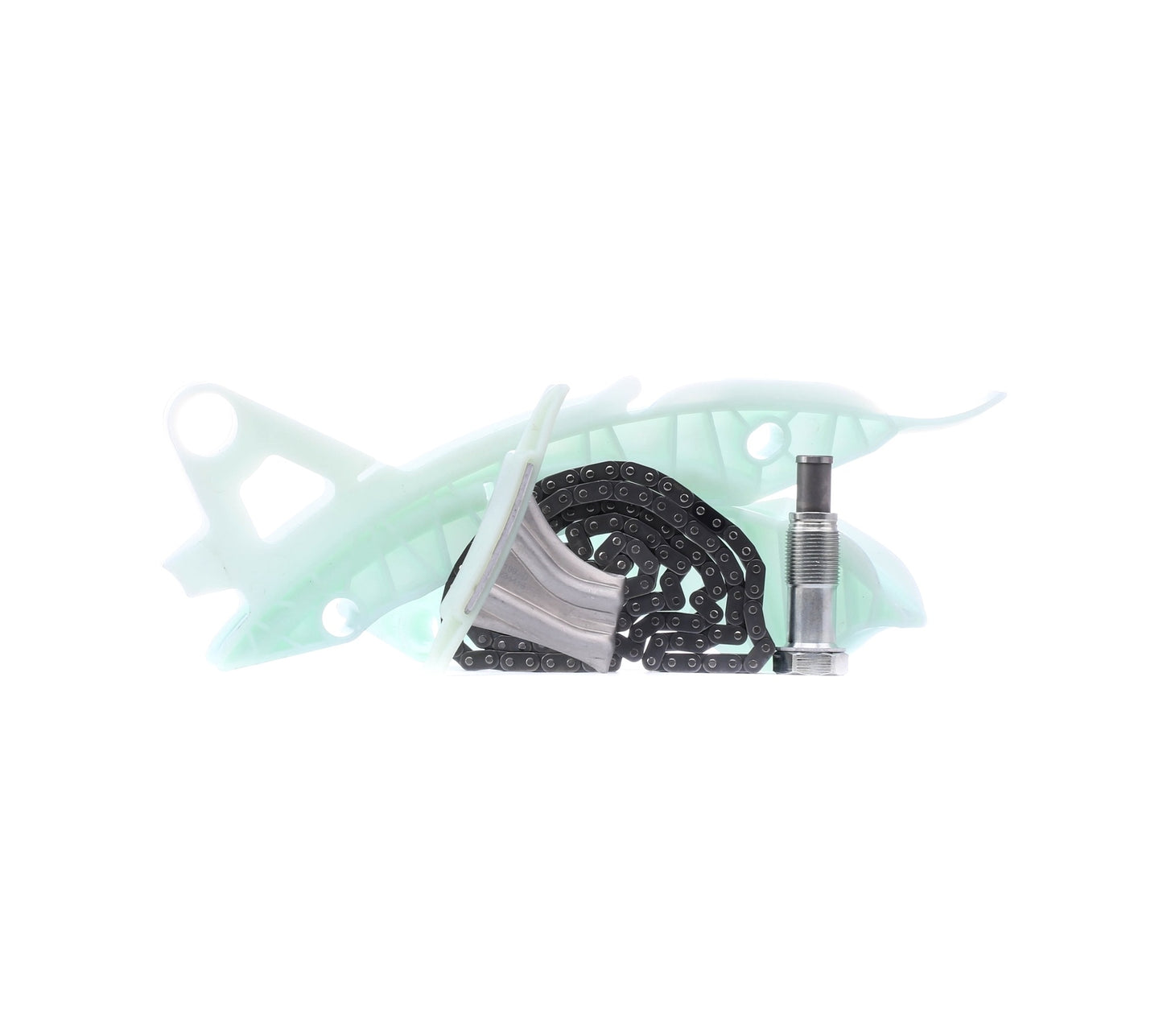 RIDEX 1389T0139 Timing Chain Kit