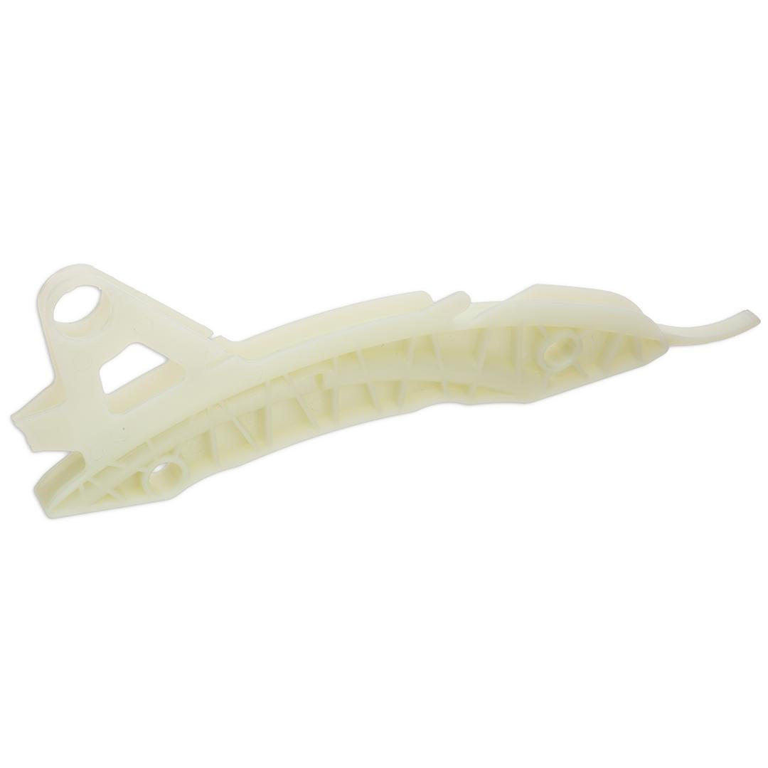 RIDEX 1389T0139 Timing Chain Kit
