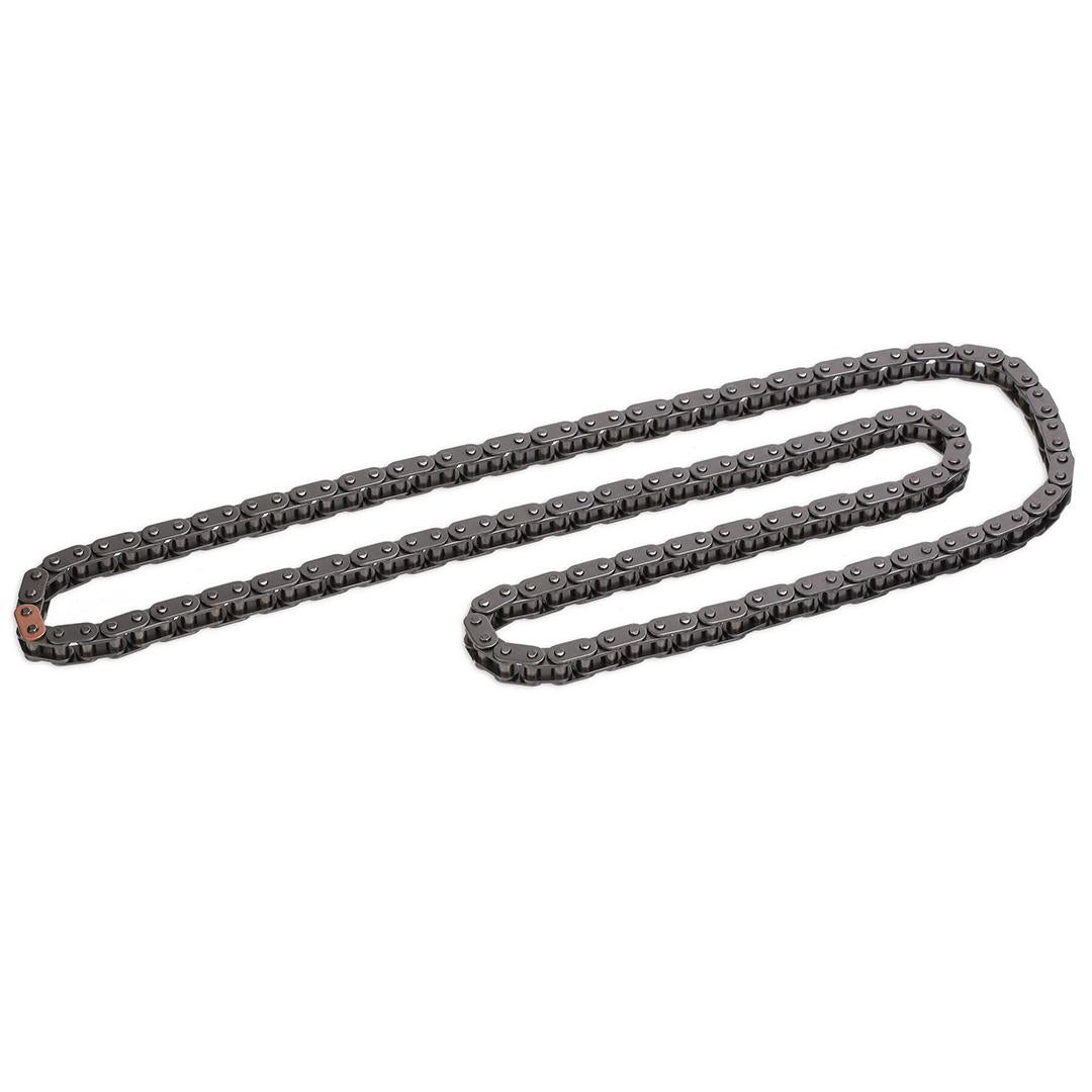 RIDEX 1389T0139 Timing Chain Kit