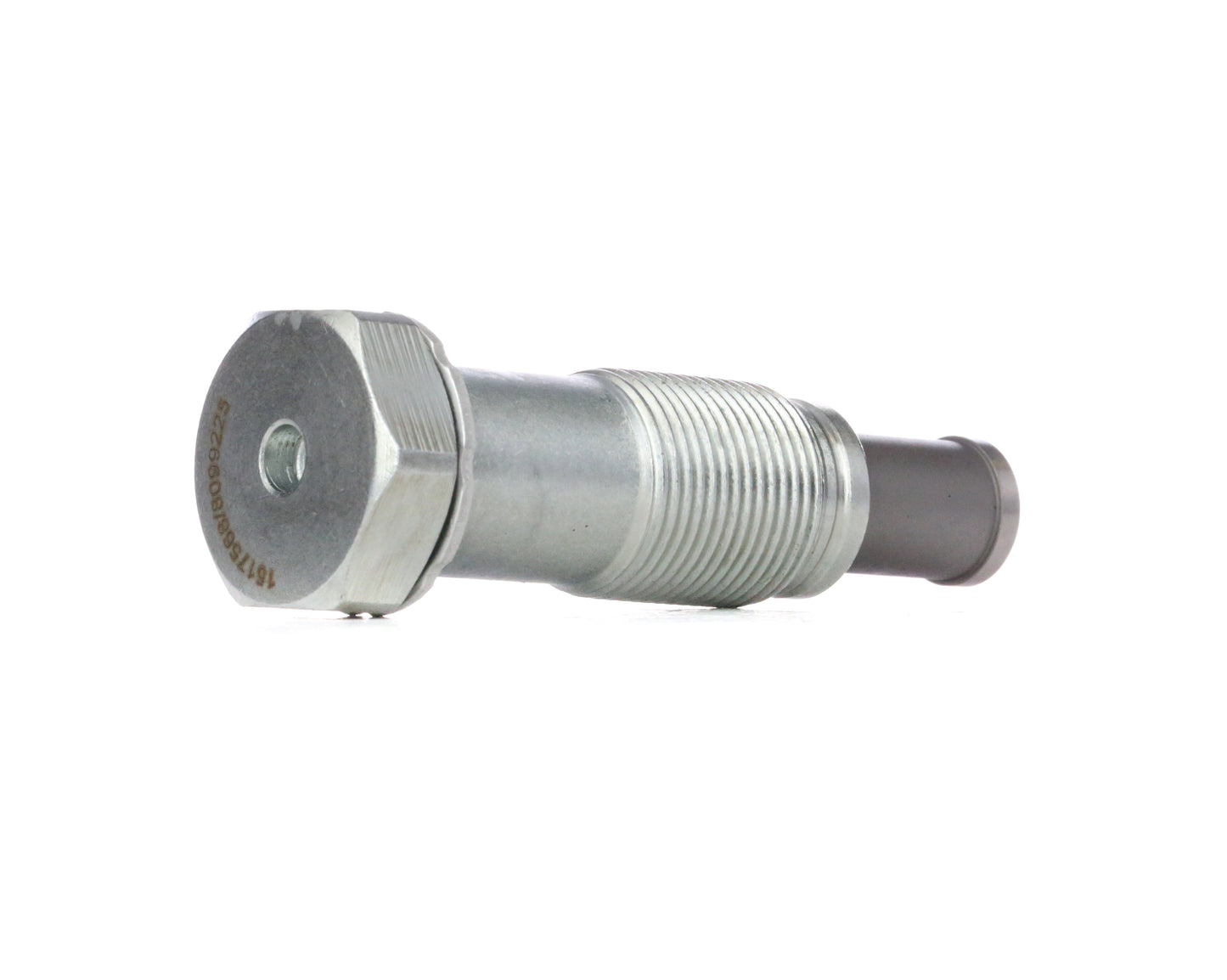 RIDEX 571T0031 Timing chain tensioner