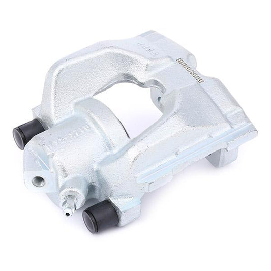 RIDEX 78B0850 Brake Caliper