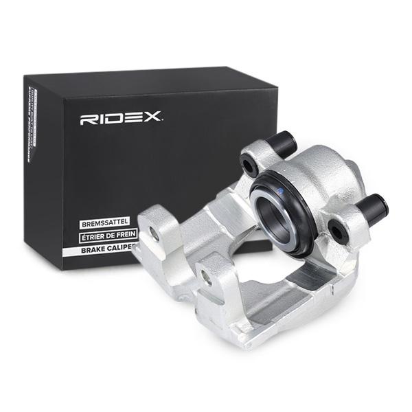 RIDEX 78B0757 Brake Caliper