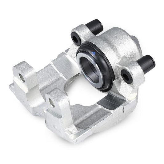RIDEX 78B0757 Brake Caliper