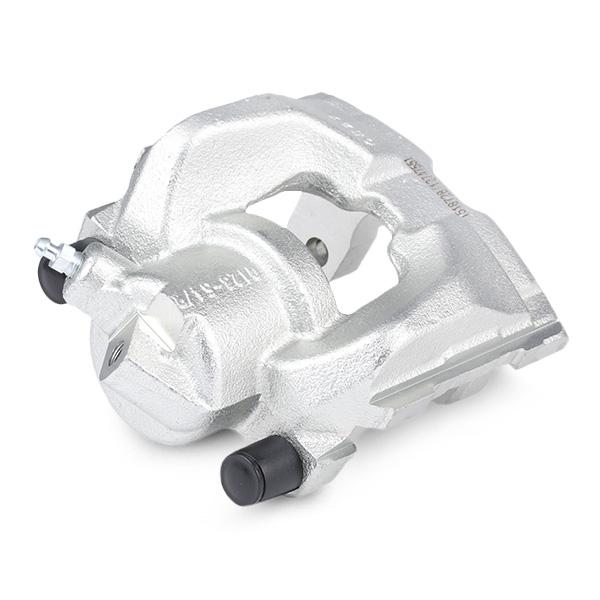 RIDEX 78B0757 Brake Caliper