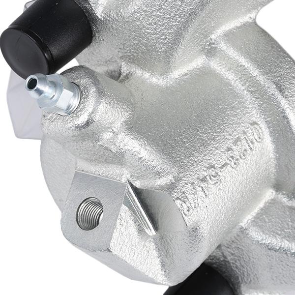 RIDEX 78B0757 Brake Caliper