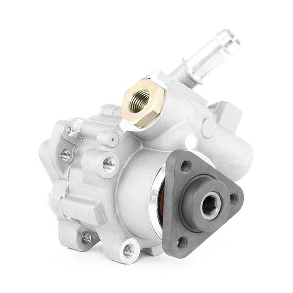 RIDEX 12H0120 Power steering pump