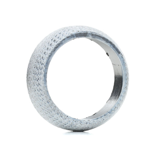 RIDEX 27G0162 Exhaust manifold gasket