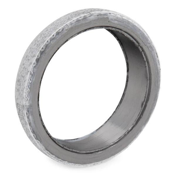 RIDEX 27G0162 Exhaust manifold gasket