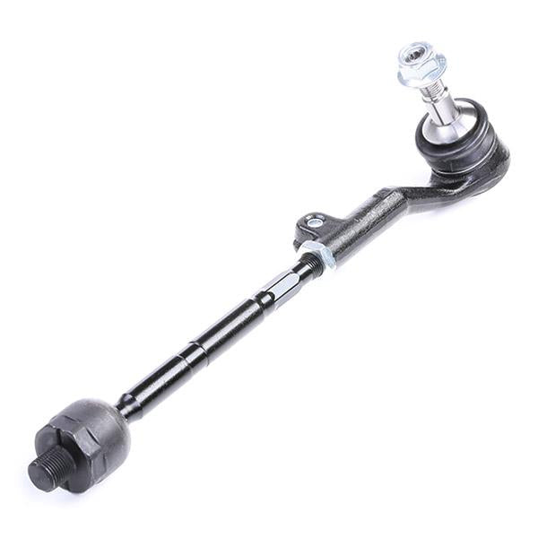 RIDEX 284R0068 Rod Assembly