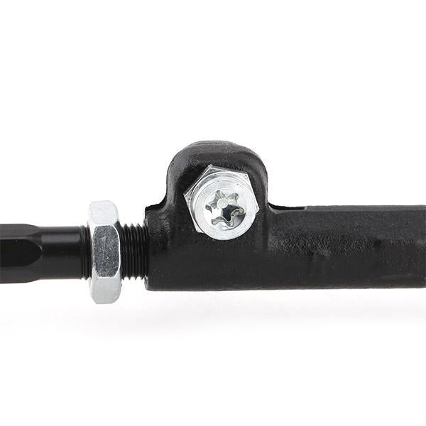 RIDEX 284R0079 Rod Assembly