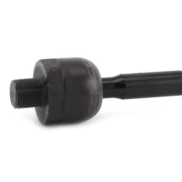 RIDEX 284R0079 Rod Assembly