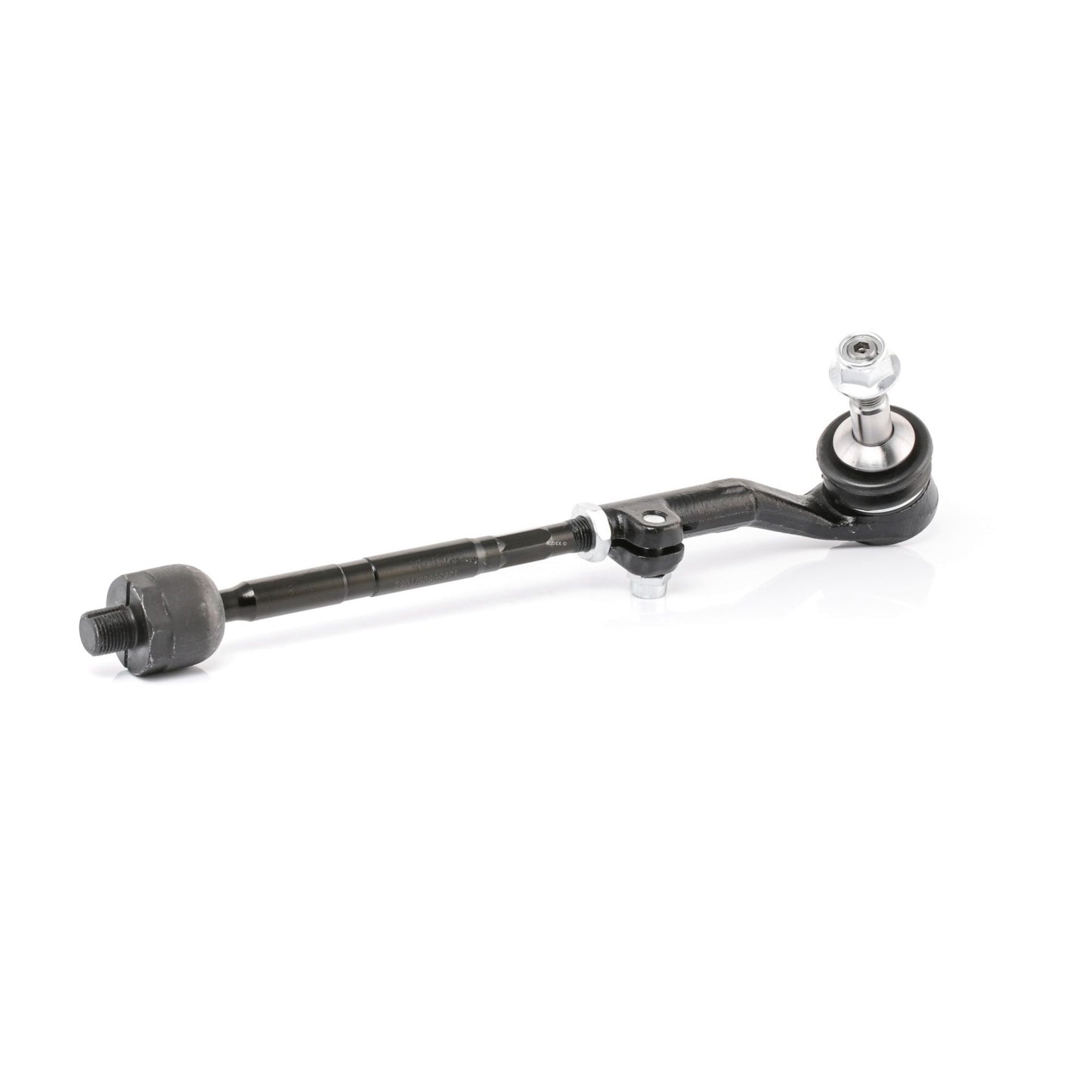 RIDEX 284R0079 Rod Assembly
