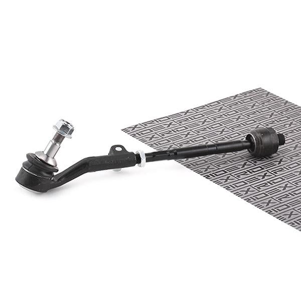 RIDEX 284R0079 Rod Assembly