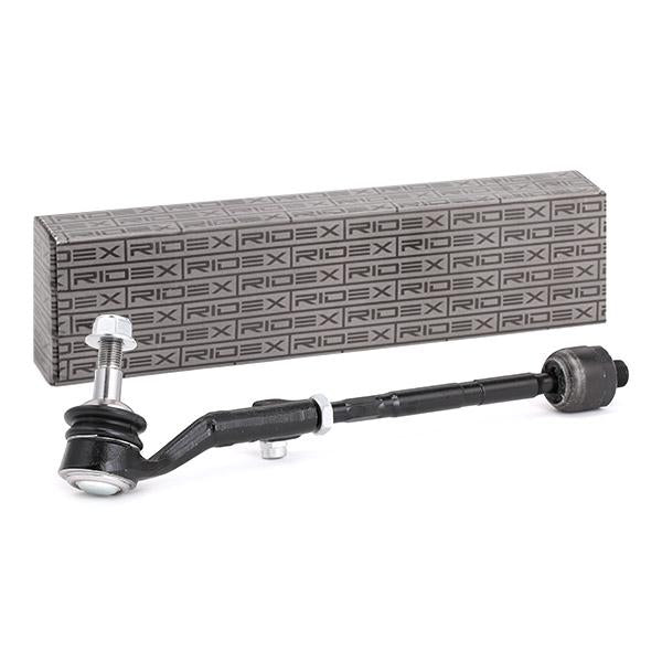 RIDEX 284R0079 Rod Assembly