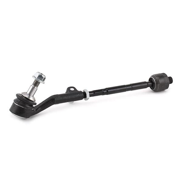 RIDEX 284R0079 Rod Assembly