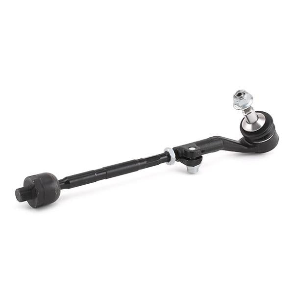 RIDEX 284R0079 Rod Assembly