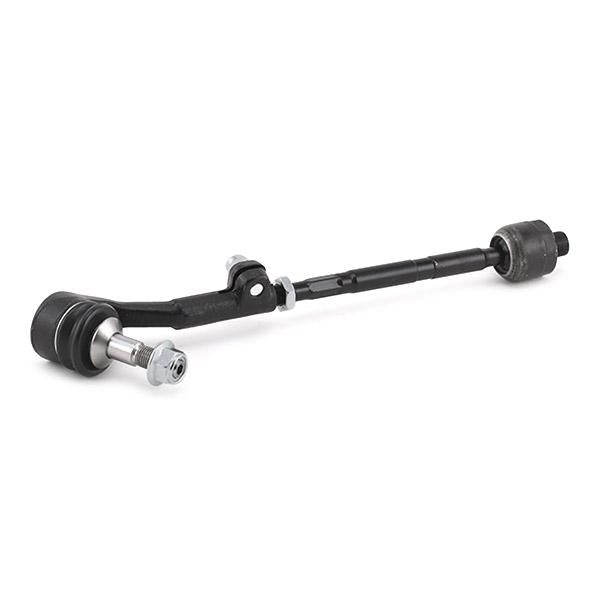 RIDEX 284R0079 Rod Assembly