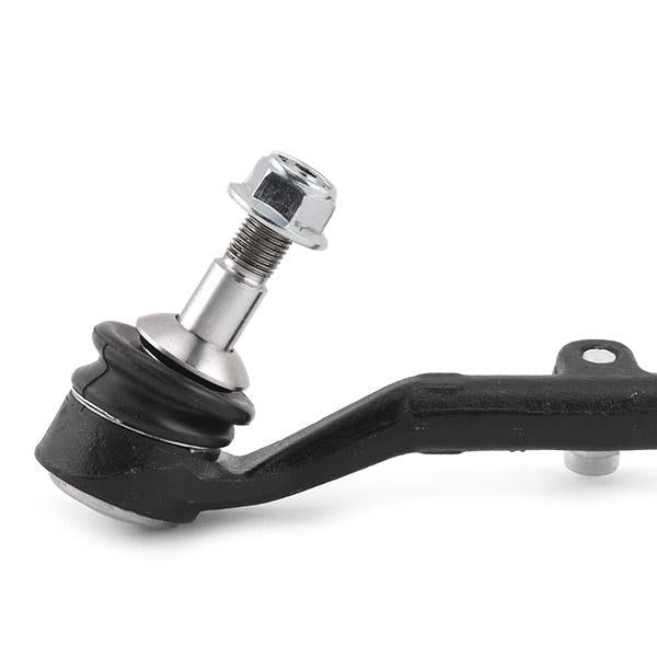 RIDEX 284R0079 Rod Assembly