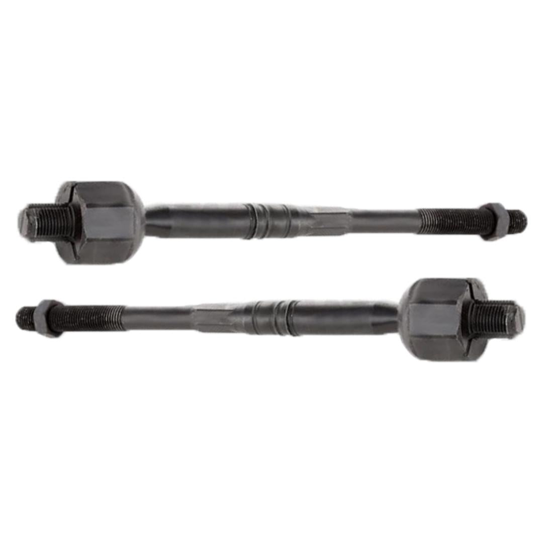 RIDEX 51T0462 Inner tie rod