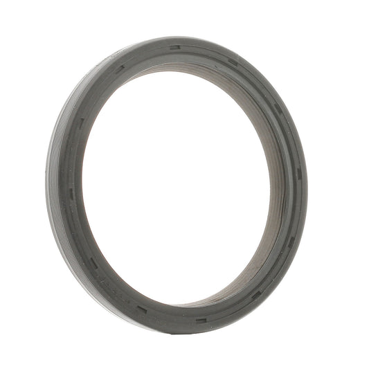 RIDEX 572S0037 Crankshaft seal