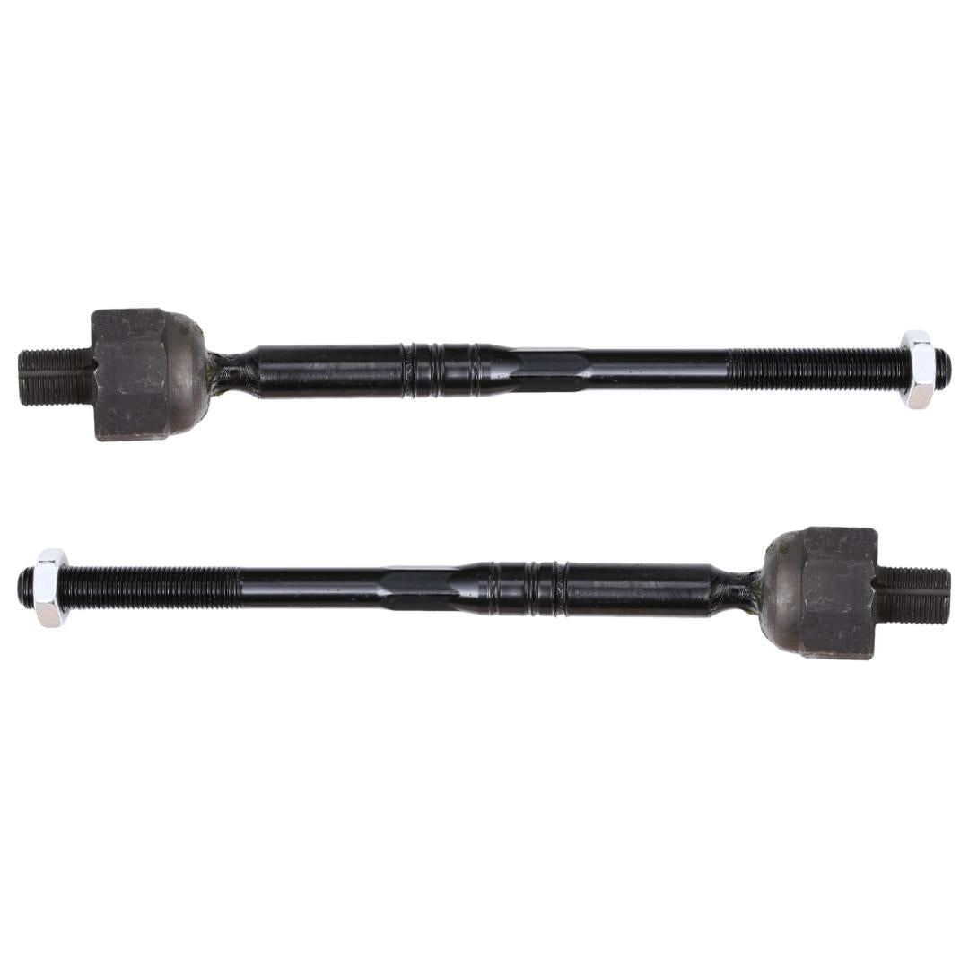 RIDEX 51T0462 Inner tie rod