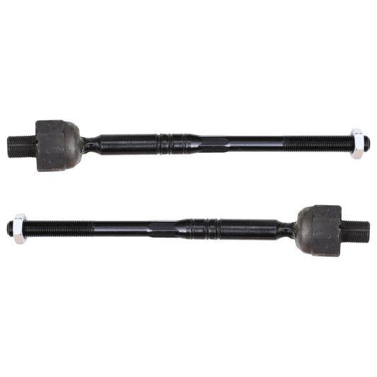 RIDEX 51T0462 Inner tie rod