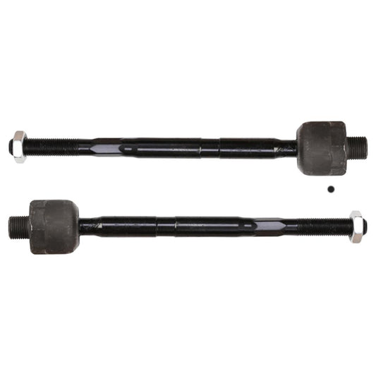 RIDEX 51T0439 Inner tie rod
