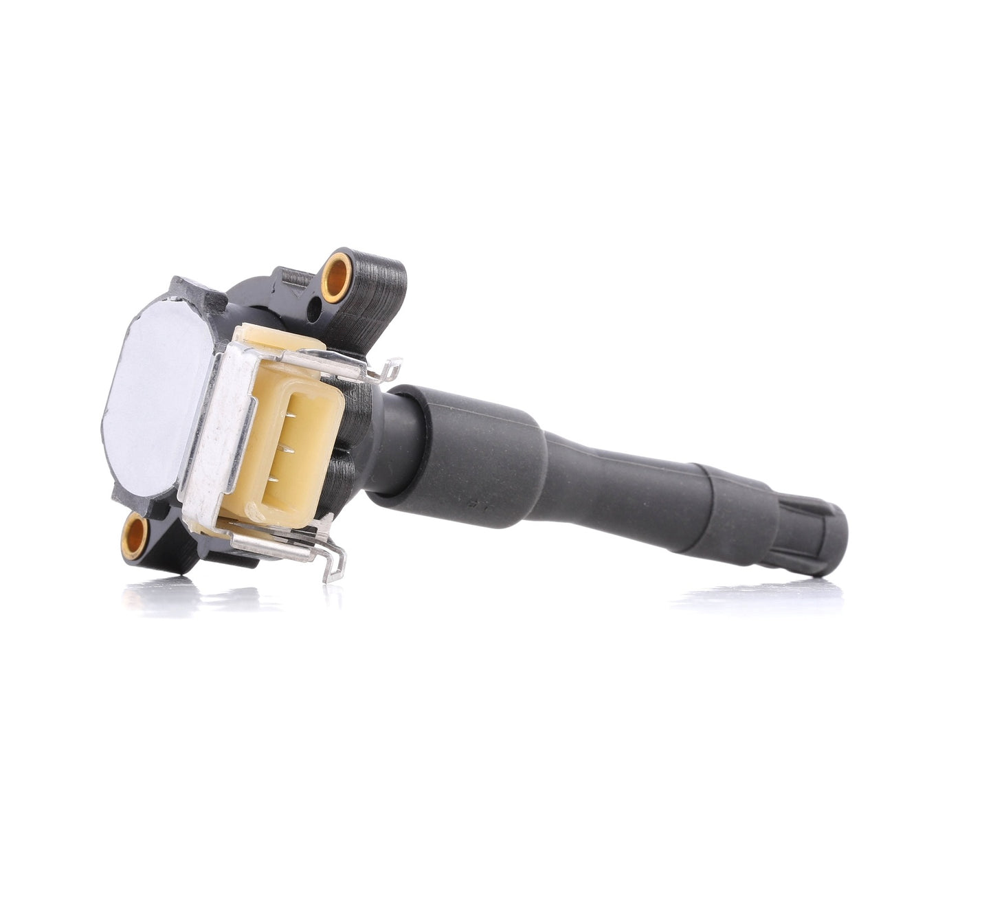 RIDEX 689C0010 Ignition Coil