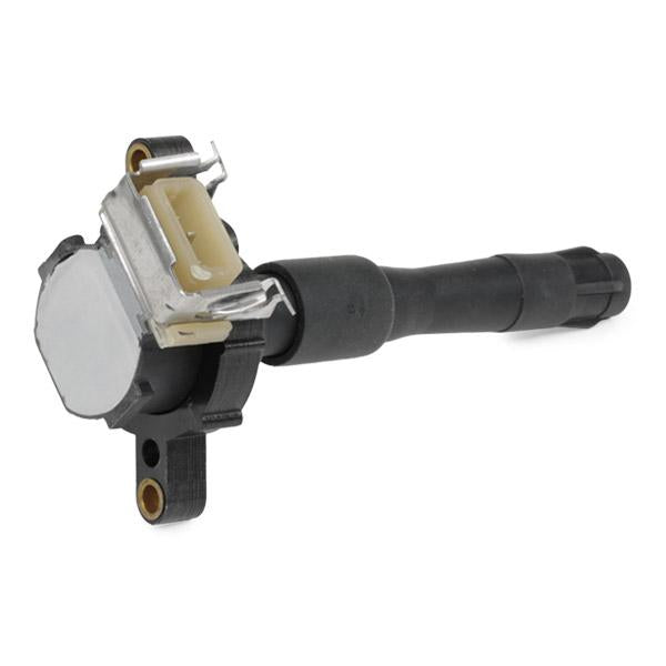 RIDEX 689C0010 Ignition Coil
