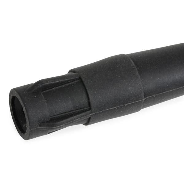 RIDEX 689C0010 Ignition Coil